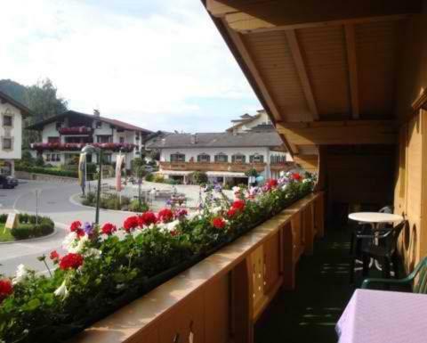 Haus Waldner Apartment Aschau Im Zillertal Bagian luar foto